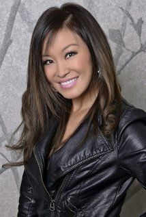 Jennifer Su