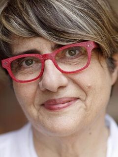 Снежана Трибусон