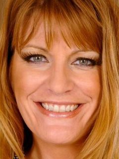 Робби Бентли