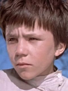 Володя Махов