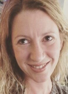 Амира Лекич