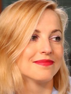 Ольга Хавжу