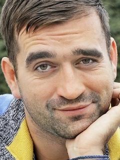 Милан Ондрик