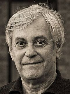 Тамаш Вегвари