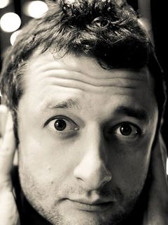 Эмиль Никогосян