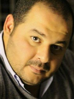 Исмаил Фарук