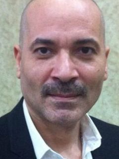Kamal El Sayed