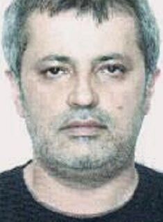 Абдул Абдулвасиев