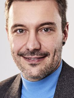 Владимир Верещагин