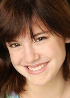 Алисе Вегманн