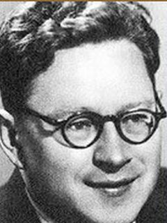 Евгений Полосин