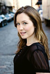 Jessica Cannon