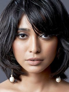 Саяни Гупта