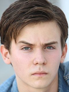 Эри Далберт