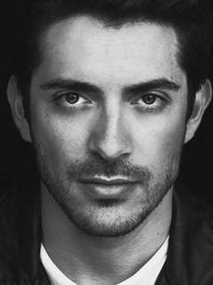 Диего Альфонсо