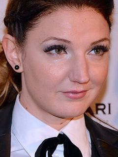 Габриэла Пихлер