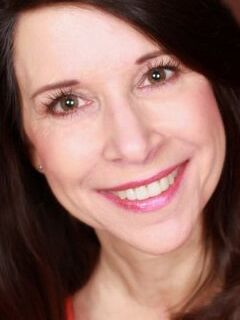 Кейт Диксон