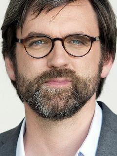 Себастьян Шиппер
