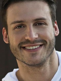 Карлос Фонте Боа