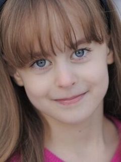 Сидни Лукас