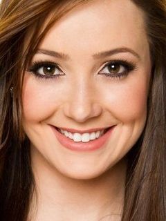 Джози Пессоа