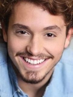 Кристиан Монасса