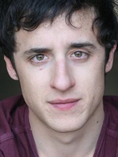 Бастьен Угетто