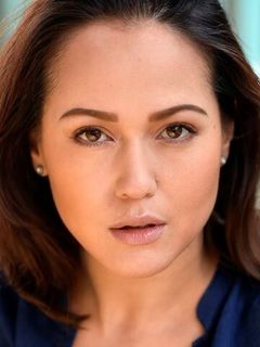 Анки Байльке