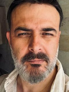 Мурат Онбул