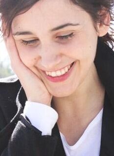 Лилиана Брандан