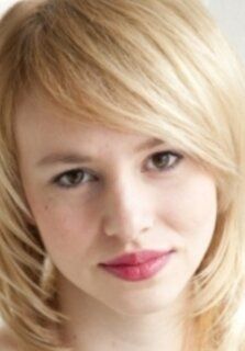 Яаника Арум