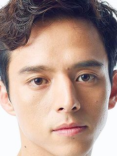 Синносукэ Мицусима