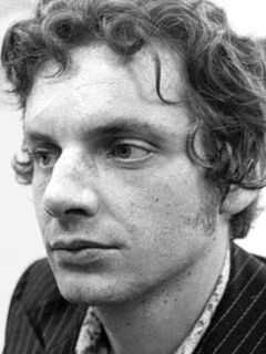 Рожериу Сганзерла