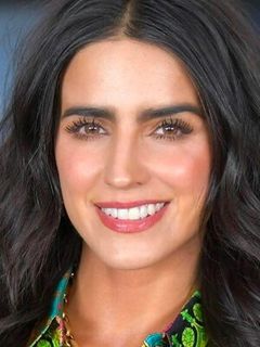 Барбара де Рехиль