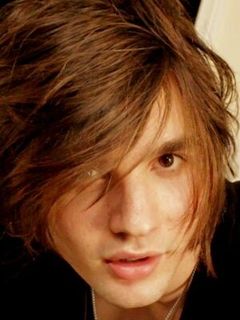 Винсент Сир