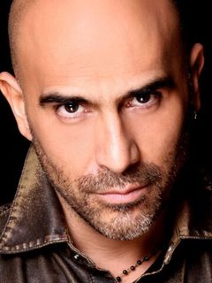 Эктор Суарес Гомис