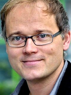 Ханну Салонен