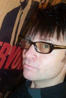 Ли Беннетт Собель