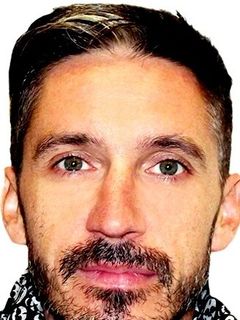 Владимир Лысак