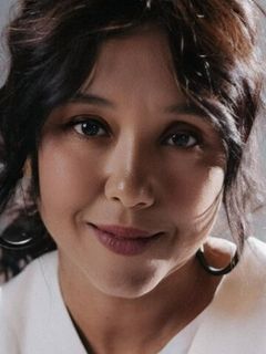 Севара Назархан