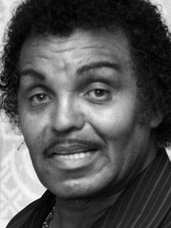 Джо Джексон