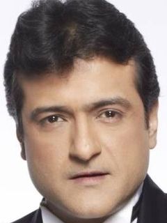 Арман Кохли