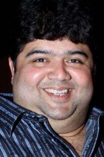 Раджат Равайл