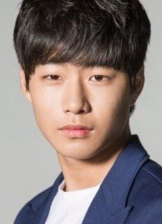 Щин Ги-джун