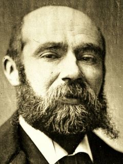 Поль Феваль