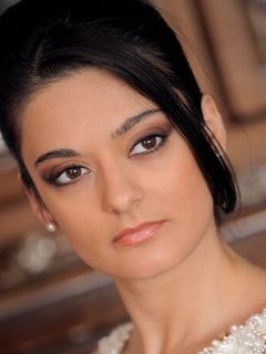 Вивиана Драгани