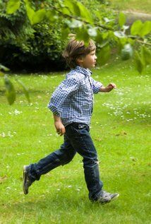 Збигнев Волны