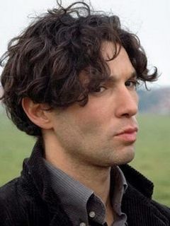 Франческо Вендитти