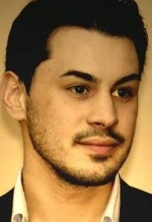 Эмануеле Моретти