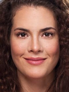 Кармен Сунчана Ловрик